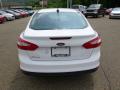 2014 Focus S Sedan #7 2014 Focus S Sedan #7