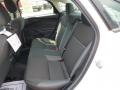 2014 Focus S Sedan #12 2014 Focus S Sedan #12