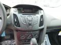 2014 Focus S Sedan #16 2014 Focus S Sedan #16