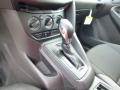 2014 Focus S Sedan #17 2014 Focus S Sedan #17