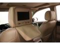 Entertainment System of 2010 Toyota Highlander SE #27