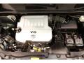  2010 Highlander 3.5 Liter DOHC 24-Valve VVT-i V6 Engine #33