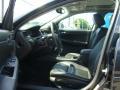 2012 Impala LTZ #7
