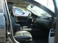 2012 Impala LTZ #8