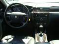 2012 Impala LTZ #9