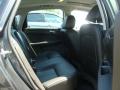 2012 Impala LTZ #12