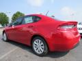 2014 Dart Aero #2 2014 Dart Aero #2