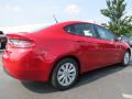 2014 Dart Aero #3 2014 Dart Aero #3