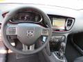 2014 Dart Aero #7 2014 Dart Aero #7