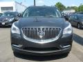2014 Enclave Premium AWD #2 2014 Enclave Premium AWD #2