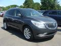 2014 Enclave Premium AWD #3 2014 Enclave Premium AWD #3