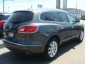 2014 Enclave Premium AWD #4 2014 Enclave Premium AWD #4