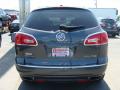 2014 Enclave Premium AWD #5 2014 Enclave Premium AWD #5