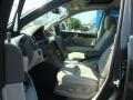 2014 Enclave Premium AWD #7 2014 Enclave Premium AWD #7