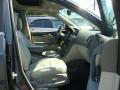 2014 Enclave Premium AWD #8 2014 Enclave Premium AWD #8