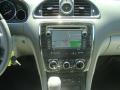 2014 Enclave Premium AWD #11 2014 Enclave Premium AWD #11