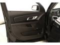 Door Panel of 2012 GMC Terrain SLE #4 Door Panel of 2012 GMC Terrain SLE #4