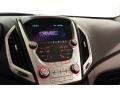 Controls of 2012 GMC Terrain SLE #9 Controls of 2012 GMC Terrain SLE #9