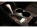 2012 Terrain 6 Speed Automatic Shifter #14 2012 Terrain 6 Speed Automatic Shifter #14