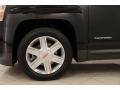2012 GMC Terrain SLE Wheel #20 2012 GMC Terrain SLE Wheel #20
