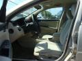 2011 Impala LS #7
