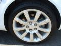  2013 Buick Regal Turbo Wheel #14