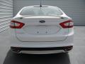 2014 Fusion SE EcoBoost #5