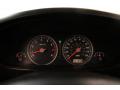  2004 Isuzu Rodeo S 4WD Gauges #8