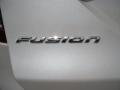 2014 Fusion SE EcoBoost #14