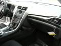 2014 Fusion SE EcoBoost #18