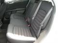 2014 Fusion SE EcoBoost #20