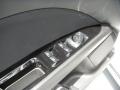 2014 Fusion SE EcoBoost #22