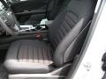 2014 Fusion SE EcoBoost #23