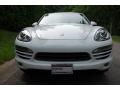 2013 Cayenne Diesel #2