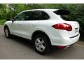 2013 Cayenne Diesel #4