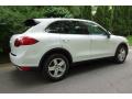 2013 Cayenne Diesel #6