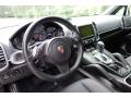 2013 Cayenne Diesel #10