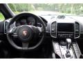 2013 Cayenne Diesel #12