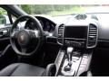 2013 Cayenne Diesel #13