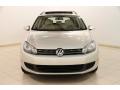 2011 Jetta SE SportWagen #2 2011 Jetta SE SportWagen #2