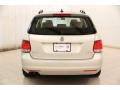2011 Jetta SE SportWagen #21 2011 Jetta SE SportWagen #21