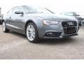 2014 A5 2.0T quattro Coupe #1 2014 A5 2.0T quattro Coupe #1