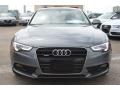 2014 A5 2.0T quattro Coupe #2 2014 A5 2.0T quattro Coupe #2