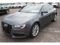 2014 A5 2.0T quattro Coupe #3 2014 A5 2.0T quattro Coupe #3
