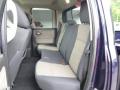2012 Ram 1500 SLT Quad Cab 4x4 #12