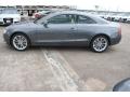 2014 A5 2.0T quattro Coupe #5 2014 A5 2.0T quattro Coupe #5