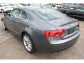 2014 A5 2.0T quattro Coupe #6 2014 A5 2.0T quattro Coupe #6