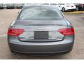 2014 A5 2.0T quattro Coupe #7 2014 A5 2.0T quattro Coupe #7