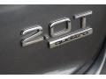 2014 A5 2.0T quattro Coupe #8 2014 A5 2.0T quattro Coupe #8