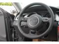 2014 A5 2.0T quattro Coupe #21 2014 A5 2.0T quattro Coupe #21